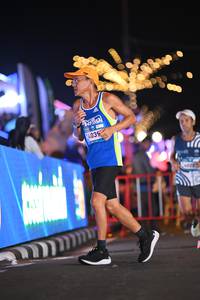 BIB: 
                            <button type="button" onclick="openModal(24395000)" class="btn btn-primary btn-sm float-right btn-popup" data-toggle="modal" data-target=".modal-high-quality">
                        <i class="fas fa-shopping-cart"></i> Add to Cart
                    </button>
                                            <button type="button" onclick="isThisMe(24395000, true)" class="btn btn-success btn-sm float-right btn-popup btn-isme hidden" data-toggle="tooltip" data-placement="bottom" title="นี่คือรูปของคุณใช่ไหม คลิกที่นี่เพื่อเอาเข้าอัลบั้ม">
                        <i class="fas fa-plus"></i> Add to album
                    </button>
                    <button type="button" onclick="isThisMe(24395000, false)" class="btn btn-warning btn-sm float-right btn-popup btn-isnotme hidden">
                        <i class="fas fa-ban"></i> Remove from album
                    </button>